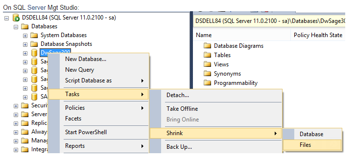 _SQL Server2